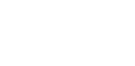 Meu Direito Trabalhista Logo